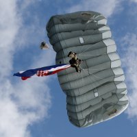 Obilježavanje 33. obljetnice pogibije 12 redarstveniika