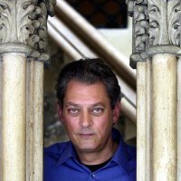 Paul Auster