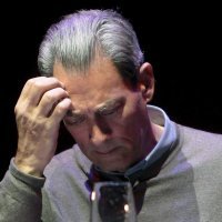 Paul Auster