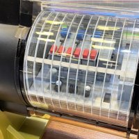 AIP sustav omogućuje efikasnije borbeno djelovanje i manji akustični potpis