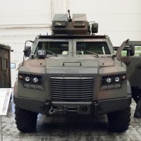 Kozak se izvozi u Bangladeš i Indoneziju