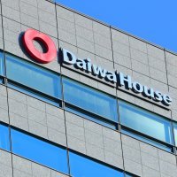 Daiwa House