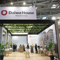 Daiwa House