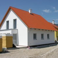 Modularne kuće