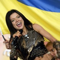 Ruslana