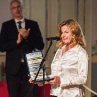 HNK Split dodijelio nagrade za najbolja umjetnička ostvarenja