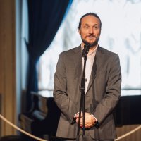 HNK Split dodijelio nagrade za najbolja umjetnička ostvarenja