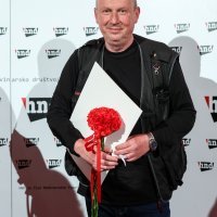 Pixsellov fotoreporter Patrik Macek dobitnik je nagrade za najbolju novinsku fotografiju