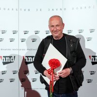 Pixsellov fotoreporter Patrik Macek dobitnik je nagrade za najbolju novinsku fotografiju