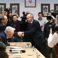 Damir Krstičević (1)