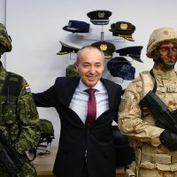 Damir Krstičević (2)