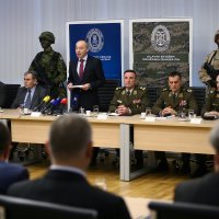 Damir Krstičević (3)