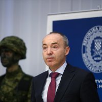 Damir Krstičević (4)