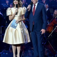 Doris Pinčić Guberović