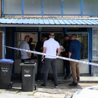 Na Črnomercu ubijena 68-godišnja žena, u tijeku je očevid