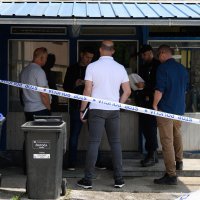 Na Črnomercu ubijena 68-godišnja žena, u tijeku je očevid