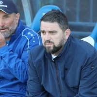 Slaven Belupo - Gorica, SuperSport HNL (4.5.2024.)