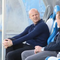 Slaven Belupo - Gorica, SuperSport HNL (4.5.2024.)