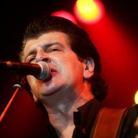 Momčilo Bajagić Bajaga