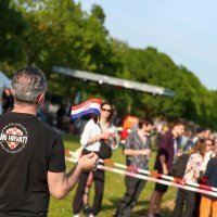 Igor Peternel održao konferenciju za medije