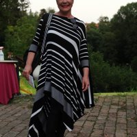 Anja Šovagović Despot