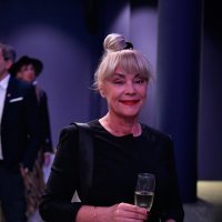 Anja Šovagović Despot