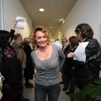 Anja Šovagović Despot