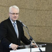 Ivo Josipović