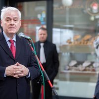 Ivo Josipović