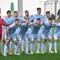 Rijeka - Dinamo, SuperSport HNL, 5.5.2024.