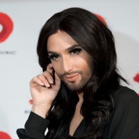 Conchita Wurst