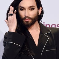Conchita Wurst