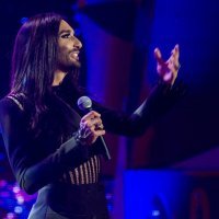 Conchita Wurst