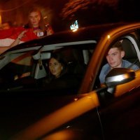 Dominik Livaković, Helena Matić