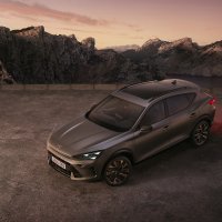 CUPRA osvježila Formentor i Leon