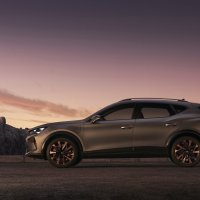 CUPRA osvježila Formentor i Leon