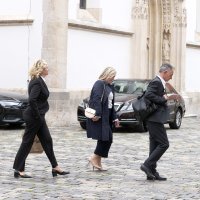 Zastupnici nacionalnih manjina dolaze u Banske dvore