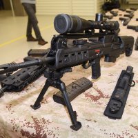 Proizvodi tvrtke HS Produkt