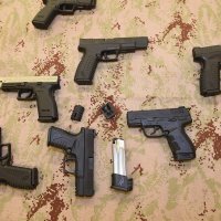 Proizvodi tvrtke HS Produkt