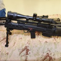 Proizvodi tvrtke HS Produkt