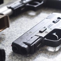 Proizvodi tvrtke HS Produkt