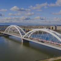 Beograd spreman za dolazak kineskog predsjednika