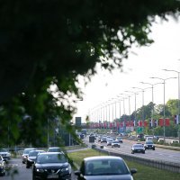 Beograd spreman za dolazak kineskog predsjednika