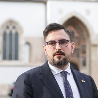 Izjave nakon sastanka Domovinskog pokreta i HDZ-a