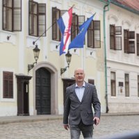 Izjave nakon sastanka Domovinskog pokreta i HDZ-a