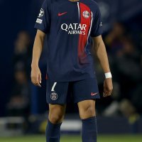 PSG - Borussia Dortmund, polufinale Lige prvaka (7.5.2024.)