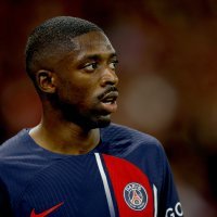 PSG - Borussia Dortmund, polufinale Lige prvaka (7.5.2024.)