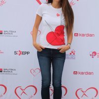 Viktorija Rađa