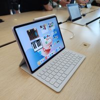 Huawei MatePad 11"S
