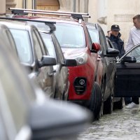 Nastavljeni pregovori HDZ-a i Domovinskog pokreta